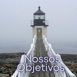 Nossos Objetivos.