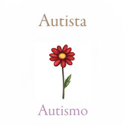 Estimulo Sensorial