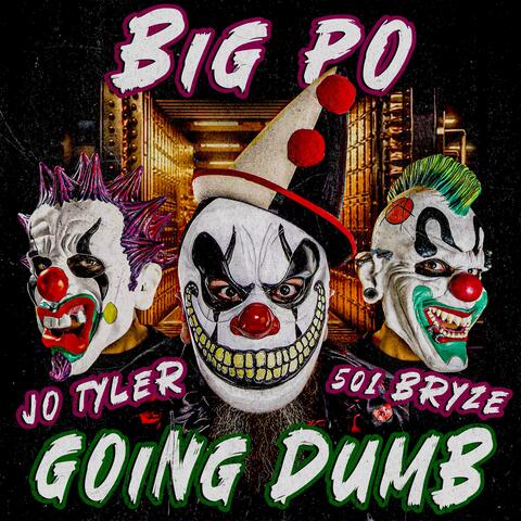 Going Dumb