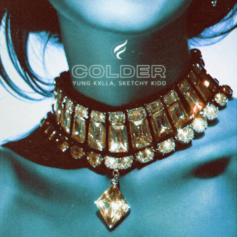 Colder