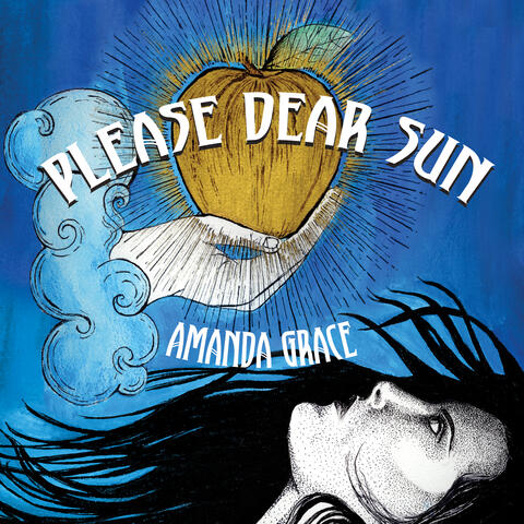 Please Dear Sun