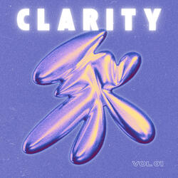 Clarity