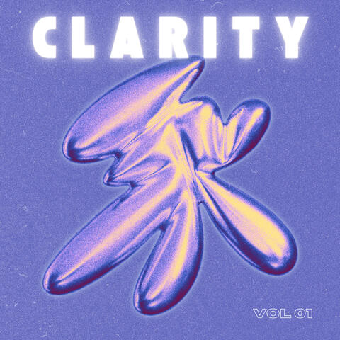 Clarity