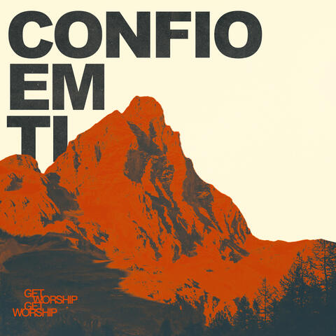 Confio em Ti