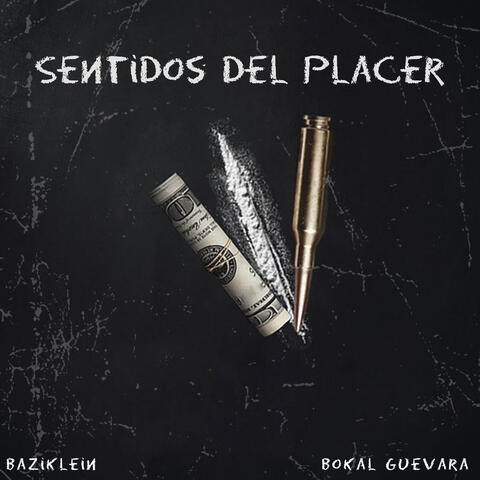 Sentidos del Placer