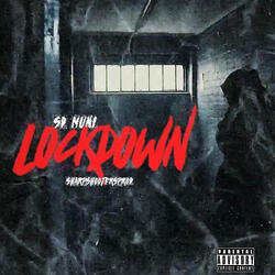 Lockdown