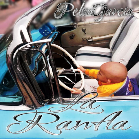 La Ranfla