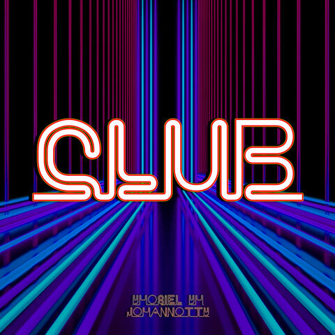 Club