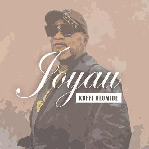 Joyau