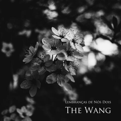 Lembranças de Nós Dois