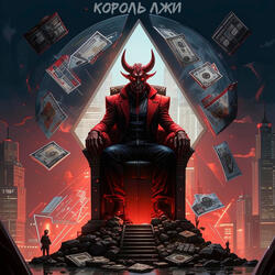 Король лжи