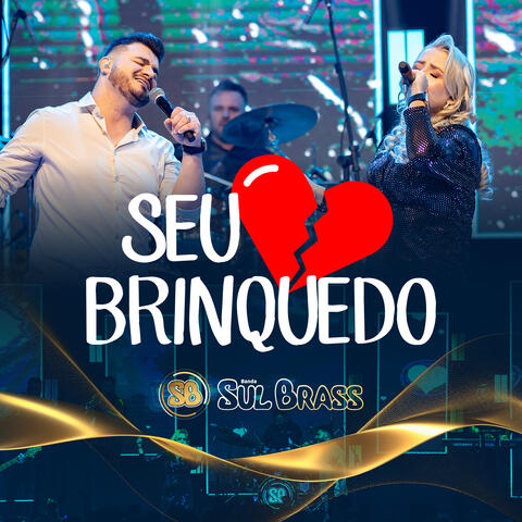Seu Brinquedo