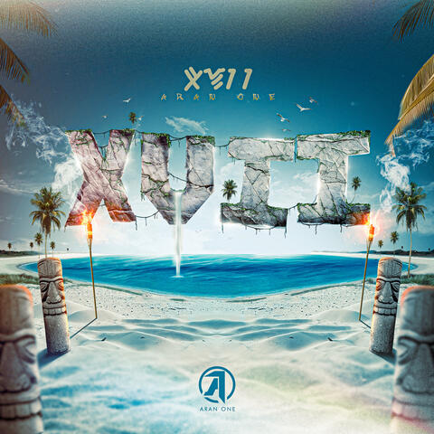 XVII