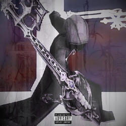 I Love Zaza, I Love Lean