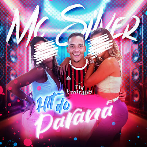 Hit do Paraná