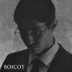 Boicot
