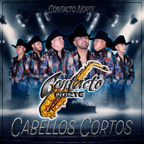 Cabellos Cortos
