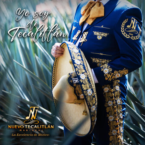 Yo Soy de Tecalitlán