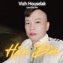 Hận Đời