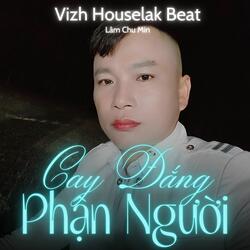 Cay Đắng Phận Người