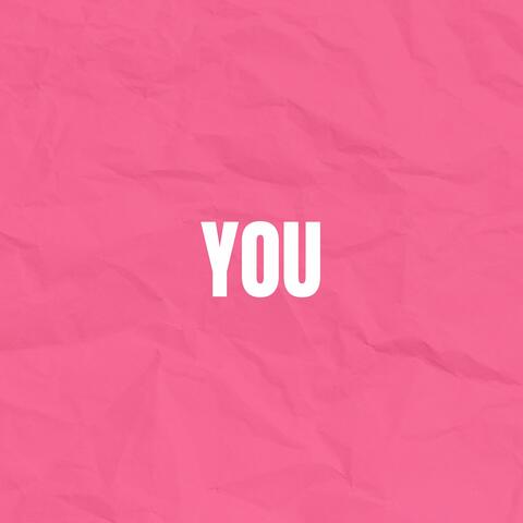 You