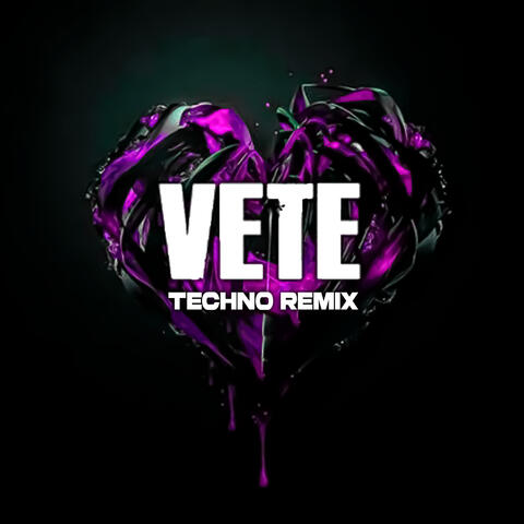 Vete - Techno