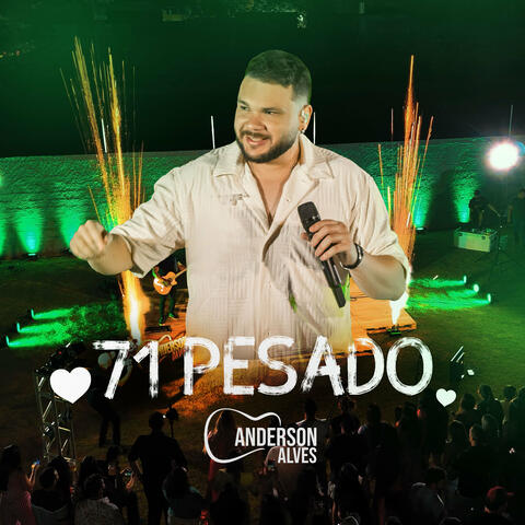 71 Pesado