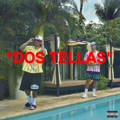 Dos Tellas