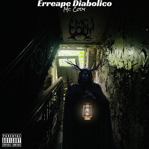 Erreape Diabolico
