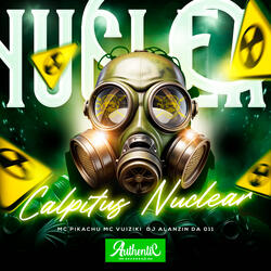Calpitus Nuclear