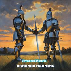 Armored Hearts