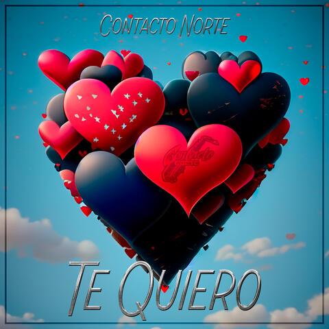 Te Quiero