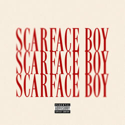 Scarface Boy