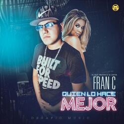 Quien Lo Hace Mejor