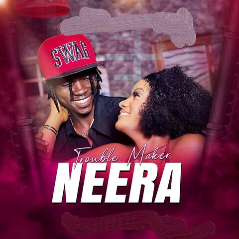 Neera
