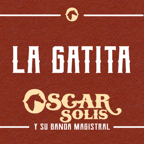 La Gatita