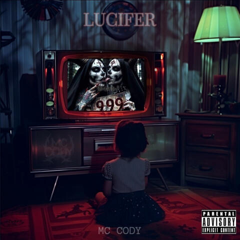 Lucifer