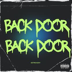 Backdoor Backdoor