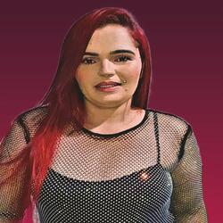 Com Amor Não Se Brinca