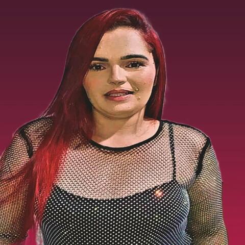 Com Amor Não Se Brinca