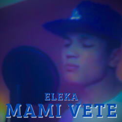 Mami Vete
