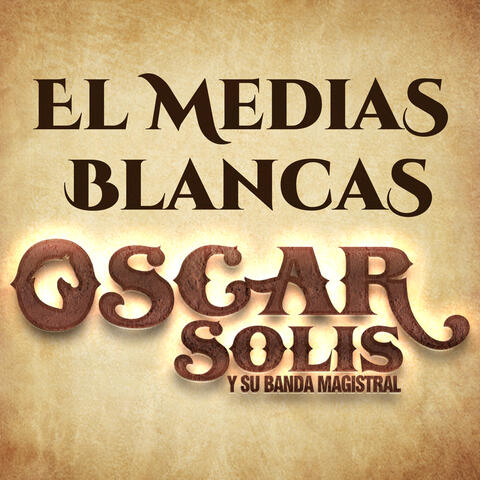 El Medias Blancas