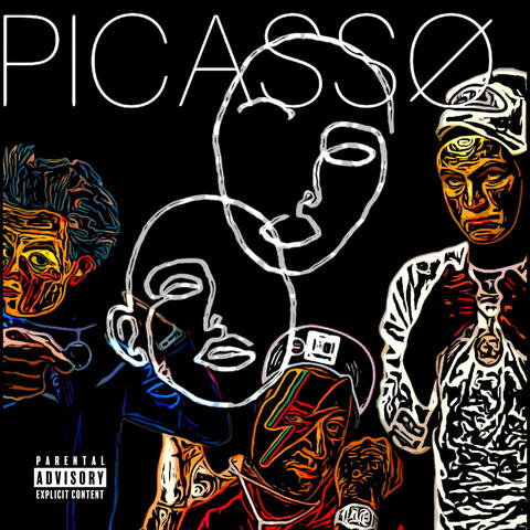 Picasso