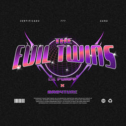 Evil Twins