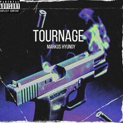 Tournage (Sous Les Lumières)