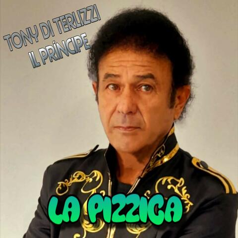 La Pizzica