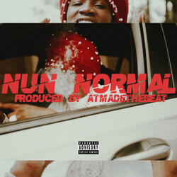 Nun Normal