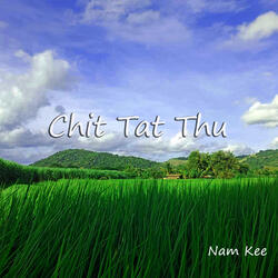Chit Tat Thu