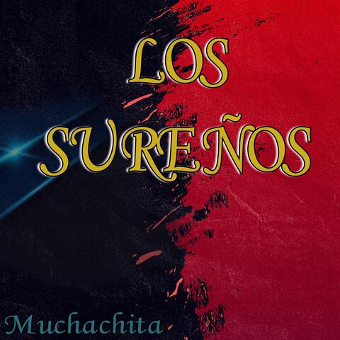 Los Sureños