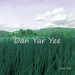 Dan Yar Yee